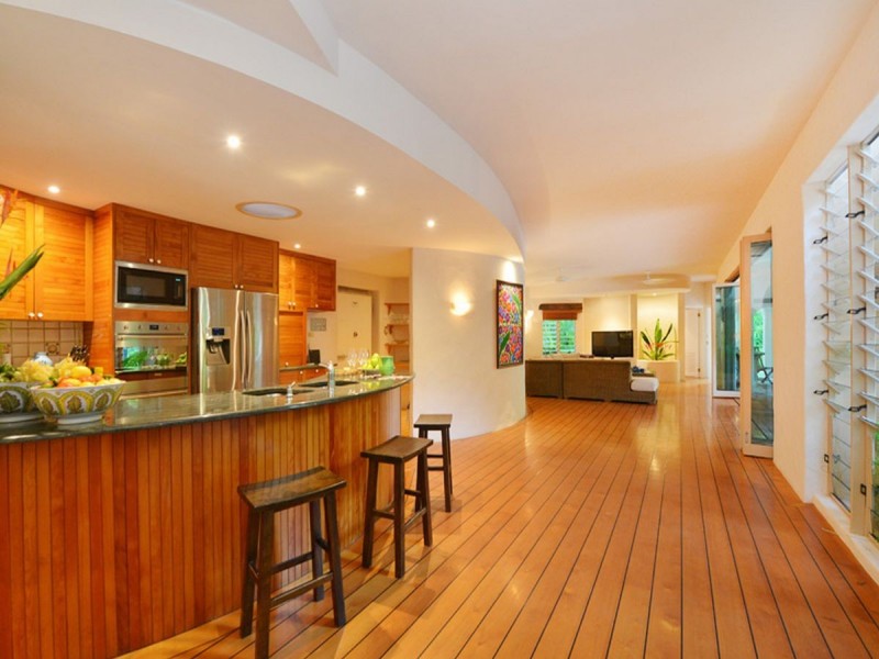 10 Solander Boulevard, Port Douglas QLD 4877