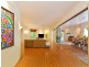 10 Solander Boulevard, Port Douglas QLD 4877