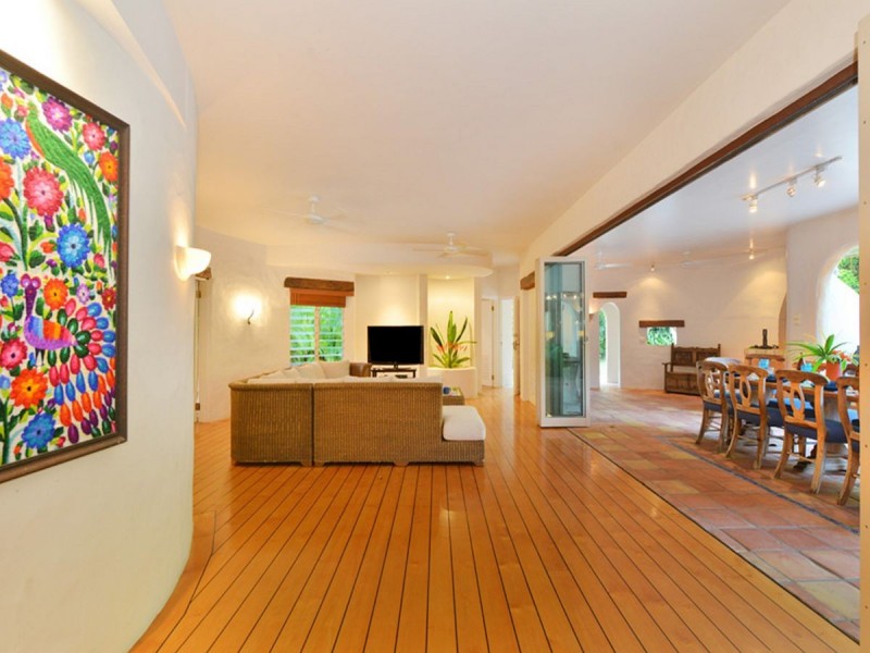 10 Solander Boulevard, Port Douglas QLD 4877