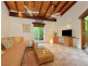 10 Solander Boulevard, Port Douglas QLD 4877