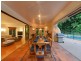 10 Solander Boulevard, Port Douglas QLD 4877