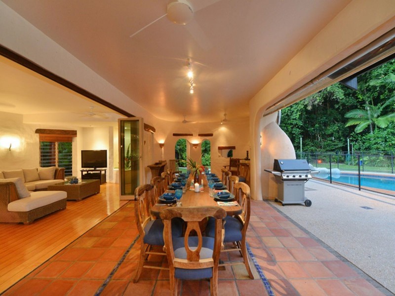 10 Solander Boulevard, Port Douglas QLD 4877