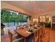 10 Solander Boulevard, Port Douglas QLD 4877