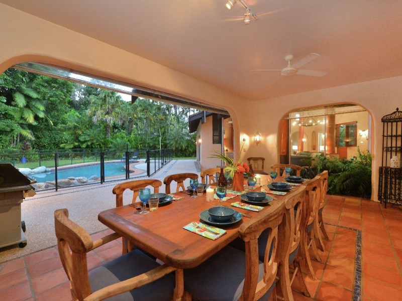 10 Solander Boulevard, Port Douglas QLD 4877