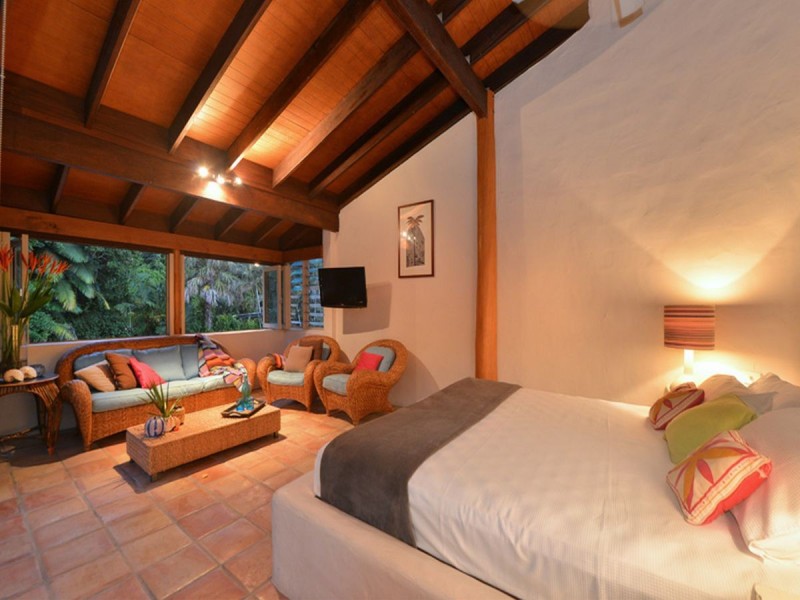 10 Solander Boulevard, Port Douglas QLD 4877