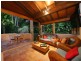 10 Solander Boulevard, Port Douglas QLD 4877
