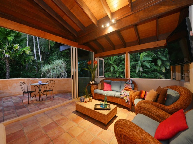 10 Solander Boulevard, Port Douglas QLD 4877