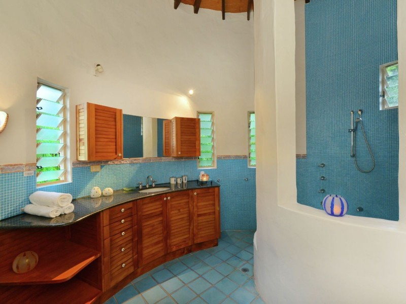 10 Solander Boulevard, Port Douglas QLD 4877
