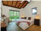 10 Solander Boulevard, Port Douglas QLD 4877