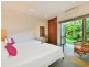 10 Solander Boulevard, Port Douglas QLD 4877
