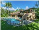 10 Solander Boulevard, Port Douglas QLD 4877