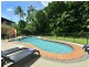 10 Solander Boulevard, Port Douglas QLD 4877