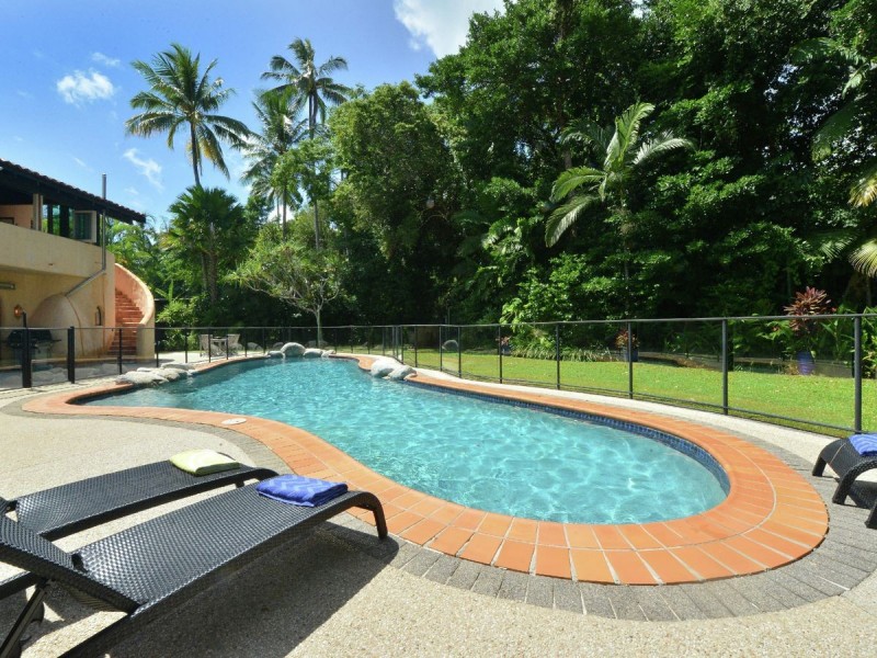 10 Solander Boulevard, Port Douglas QLD 4877