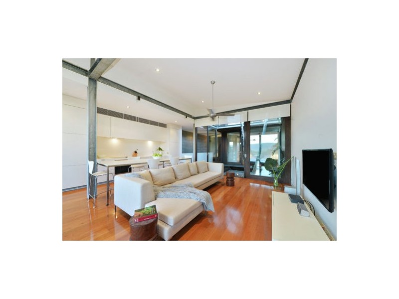 53B Murphy Street, Port Douglas QLD 4877