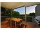 53B Murphy Street, Port Douglas QLD 4877