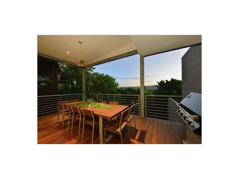 53B Murphy Street, Port Douglas QLD 4877