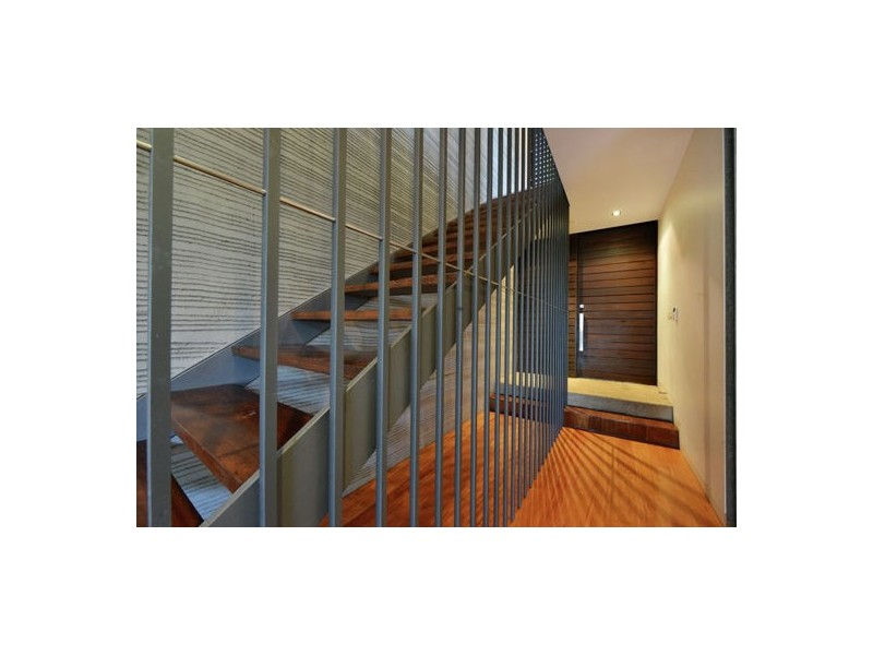 53B Murphy Street, Port Douglas QLD 4877