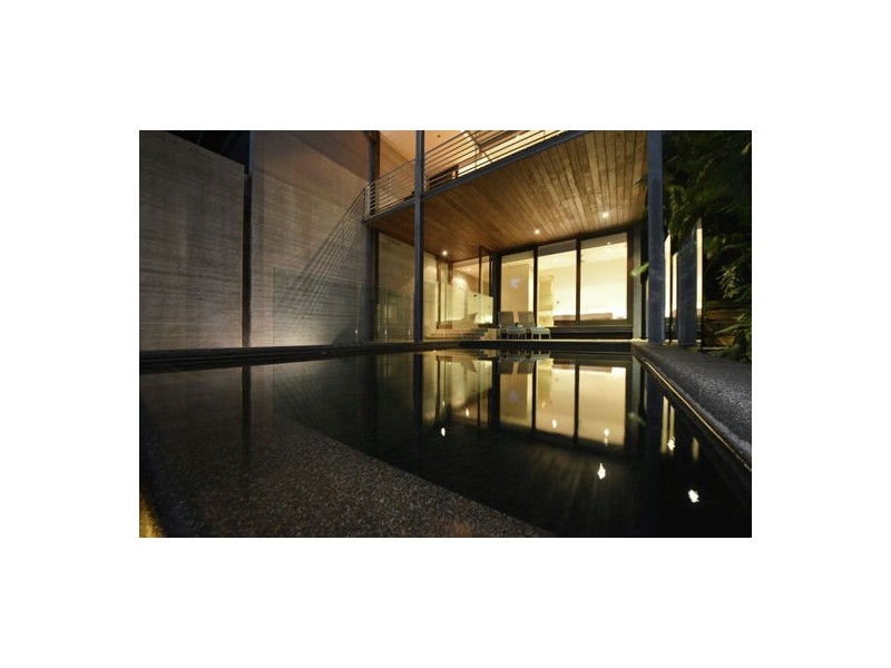 53B Murphy Street, Port Douglas QLD 4877