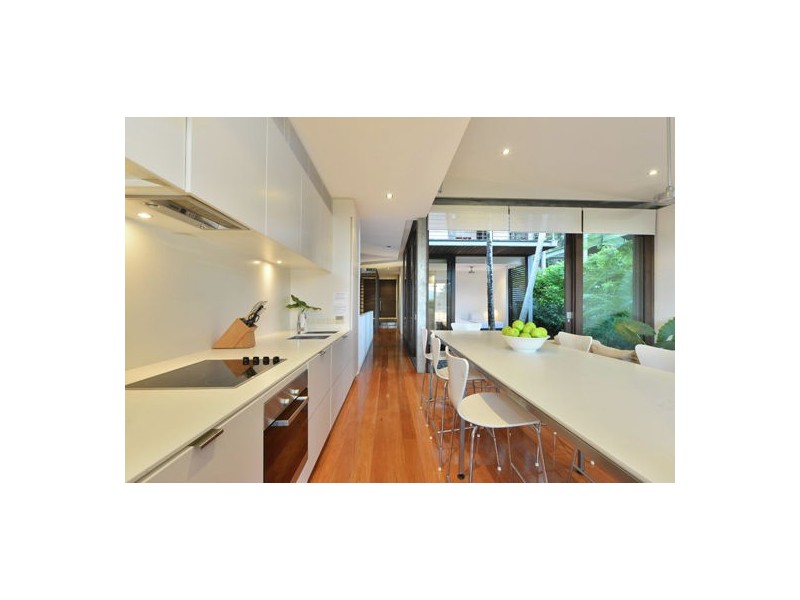 53B Murphy Street, Port Douglas QLD 4877