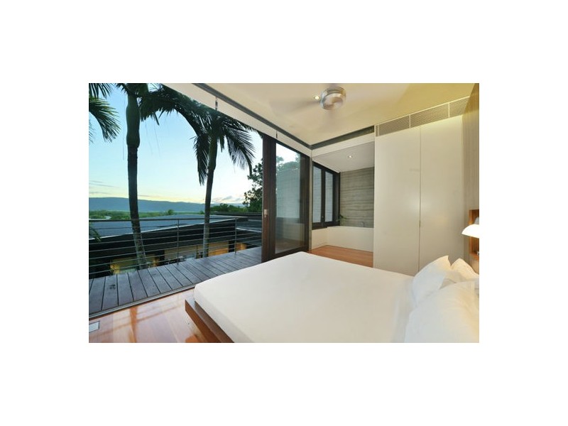 53B Murphy Street, Port Douglas QLD 4877