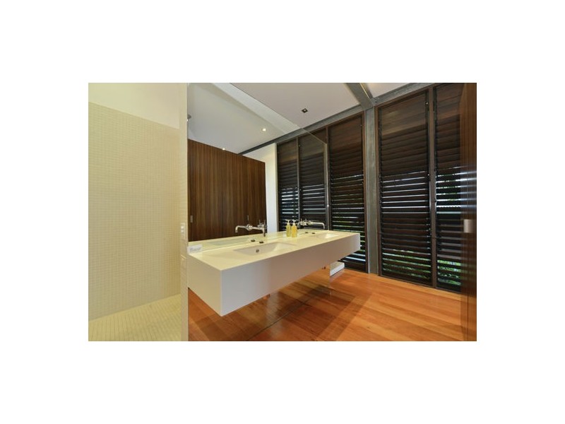 53B Murphy Street, Port Douglas QLD 4877