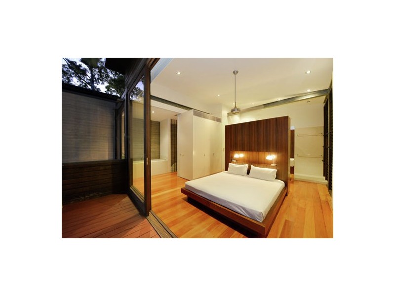 53B Murphy Street, Port Douglas QLD 4877