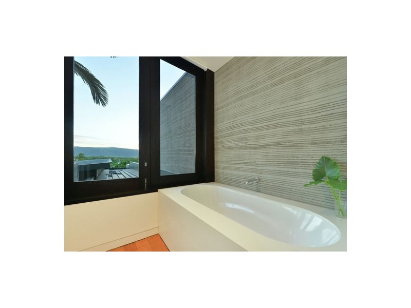 53B Murphy Street, Port Douglas QLD 4877