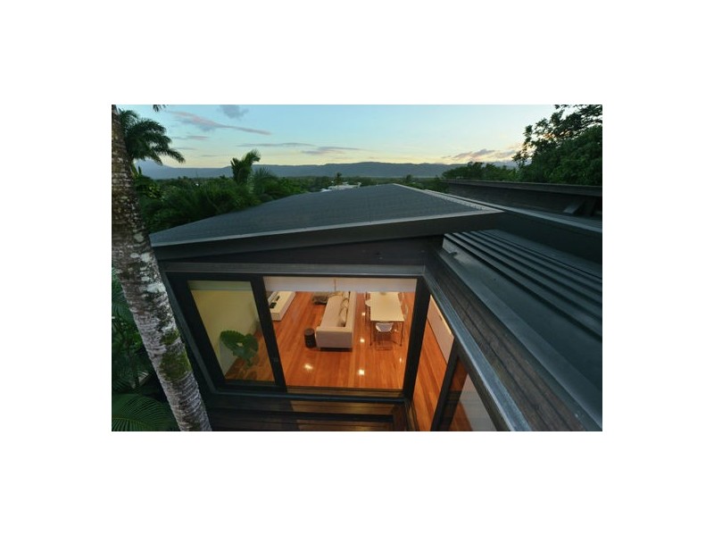 53B Murphy Street, Port Douglas QLD 4877