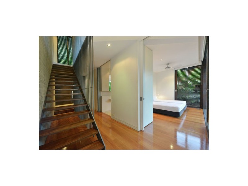 53B Murphy Street, Port Douglas QLD 4877