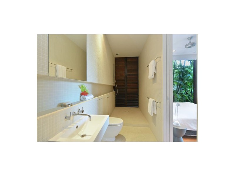 53B Murphy Street, Port Douglas QLD 4877