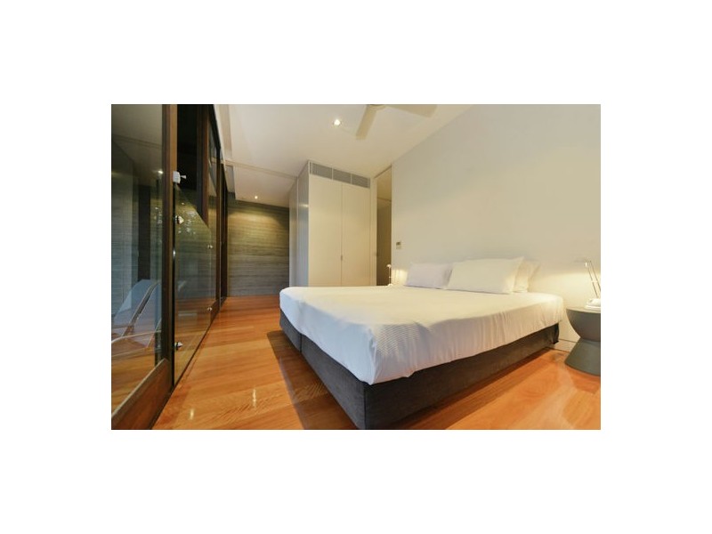 53B Murphy Street, Port Douglas QLD 4877