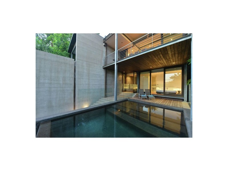 53B Murphy Street, Port Douglas QLD 4877