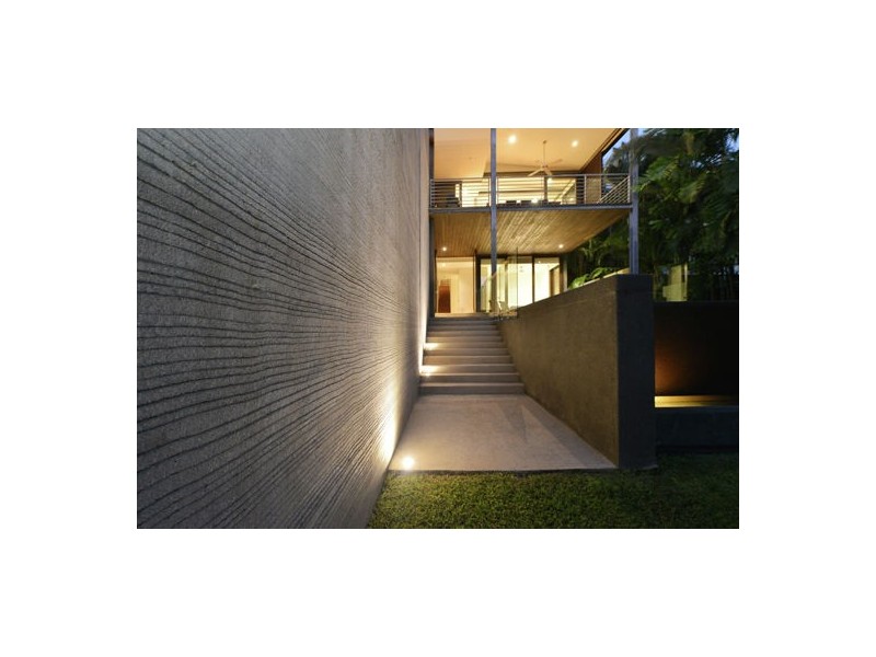 53B Murphy Street, Port Douglas QLD 4877