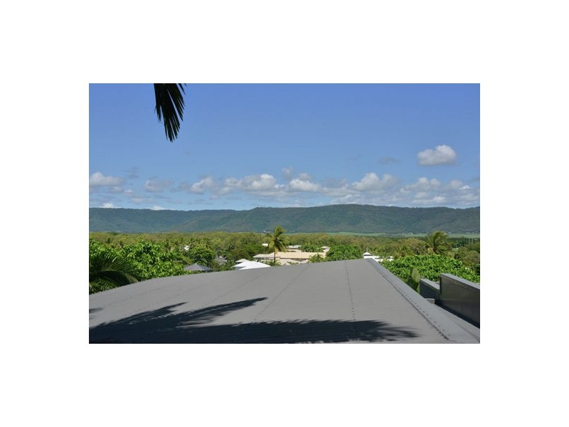 53B Murphy Street, Port Douglas QLD 4877