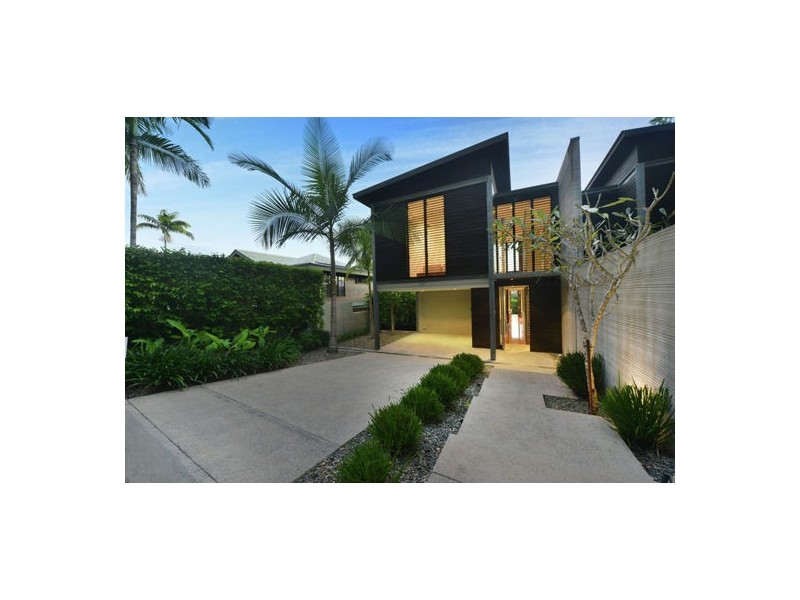 53B Murphy Street, Port Douglas QLD 4877