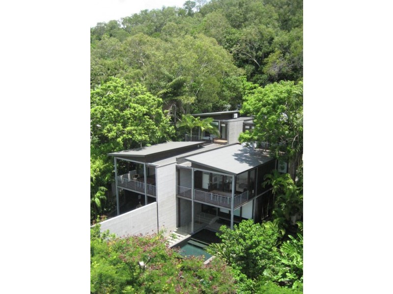 53B Murphy Street, Port Douglas QLD 4877