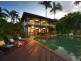 23 Solander Boulevard, Port Douglas QLD 4877