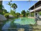 23 Solander Boulevard, Port Douglas QLD 4877