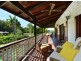 23 Solander Boulevard, Port Douglas QLD 4877