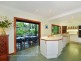 23 Solander Boulevard, Port Douglas QLD 4877