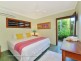 23 Solander Boulevard, Port Douglas QLD 4877