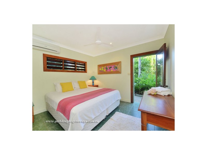23 Solander Boulevard, Port Douglas QLD 4877
