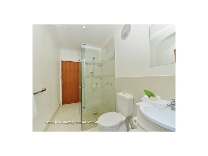 23 Solander Boulevard, Port Douglas QLD 4877