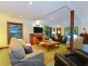 23 Solander Boulevard, Port Douglas QLD 4877