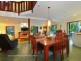 23 Solander Boulevard, Port Douglas QLD 4877