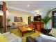 23 Solander Boulevard, Port Douglas QLD 4877