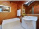 23 Solander Boulevard, Port Douglas QLD 4877