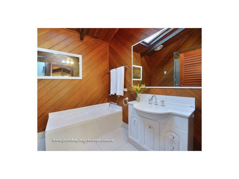23 Solander Boulevard, Port Douglas QLD 4877