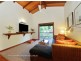 23 Solander Boulevard, Port Douglas QLD 4877