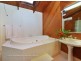 23 Solander Boulevard, Port Douglas QLD 4877